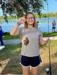 Kiwanis_Family_Fishing_April_2025_pic14.jpg