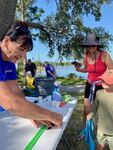 Kiwanis_Family_Fishing_April_2025_pic13.jpg