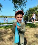 Kiwanis_Family_Fishing_April_2025_pic12.jpg
