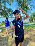 Kiwanis_Family_Fishing_April_2025_pic9.jpg