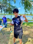 Kiwanis_Family_Fishing_April_2025_pic8.jpg