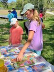 Kiwanis_Family_Fishing_April_2025_pic7.jpg