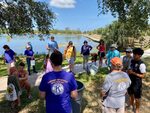Kiwanis_Family_Fishing_April_2025_pic6.jpg