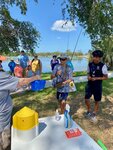 Kiwanis_Family_Fishing_April_2025_pic5.jpg