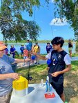 Kiwanis_Family_Fishing_April_2025_pic4.jpg
