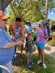 Kiwanis_Family_Fishing_April_2025_pic3.jpg
