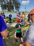 Kiwanis_Family_Fishing_April_2025_pic2.jpg
