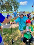 Kiwanis_Family_Fishing_April_2025_pic1.jpg
