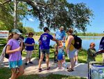 Kiwanis_Family_Fishing_April_2025_pic33.jpg