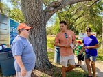 Kiwanis_Family_Fishing_April_2025_pic32.jpg