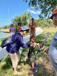 Kiwanis_Family_Fishing_April_2025_pic31.jpg
