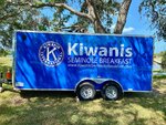 Kiwanis_Family_Fishing_April_2025_pic30.jpg