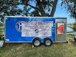 Kiwanis_Family_Fishing_April_2025_pic29.jpg