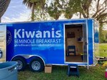 Kiwanis_Family_Fishing_April_2025_pic28.jpg