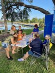 Kiwanis_Family_Fishing_April_2025_pic27.jpg