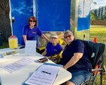 Kiwanis_Family_Fishing_April_2025_pic26.jpg