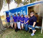 Kiwanis_Family_Fishing_April_2025_pic24.jpg