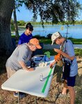 Kiwanis_Family_Fishing_April_2025_pic23.jpg
