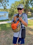 Kiwanis_Family_Fishing_April_2025_pic22.jpg