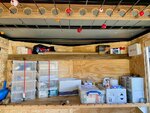 Kiwanis_Family_Fishing_April_2025_pic21.jpg