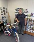 Kids Appreciation Day 2025 - Bike Donation.jpg