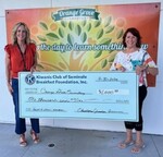 OrangeGroveElementary_Adopt_A_School_2024.jpg