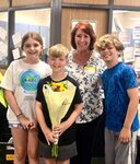 OakhurstElementaryK-KidsCharlene1.jpg