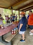 IMG_1377.JPG