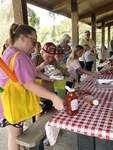IMG_1405.JPG