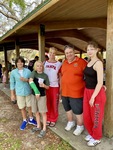 IMG_1392.JPG
