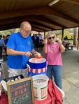IMG_1382.JPG