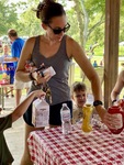 IMG_1396.JPG