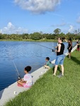 IMG_1460.JPG