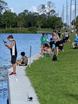 IMG_1466.JPG