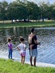 IMG_1470.JPG