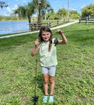 IMG_1517.JPG