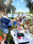 IMG_1520.JPG