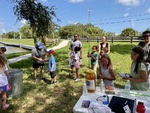IMG_1535.JPG