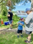 IMG_1540.JPG