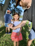 IMG_1446.JPG