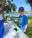 IMG_1484.JPG