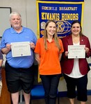 New Members July 2025 - pic 2.jpg