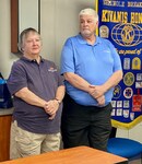 New Members July 2025 - pic 3.jpg