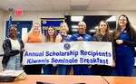 Scholarship Winners.jpg