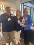 Kiwanis FL Vice Gov Kerri Wheeler Gordon .jpg