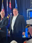 Lt Gov Induction.jpg