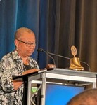 Kiwanis International President Elect Hope Markes at FL DCON 2025.jpg