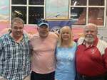 Gulfport Poker Fundraiser Aug 2025 - photo2.jpg