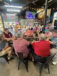Gulfport Poker Fundraiser Aug 2025 - photo1.jpg