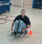 FullSizeRender (1).jpeg